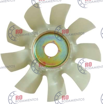 RO93196 - imagen del producto