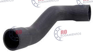 RO93197 - imagen del producto