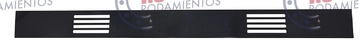 RO93198 - imagen del producto