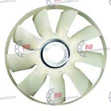 RO93199 - imagen del producto
