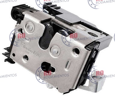 RO93204 - imagen del producto