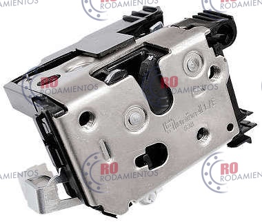RO93205 - imagen del producto