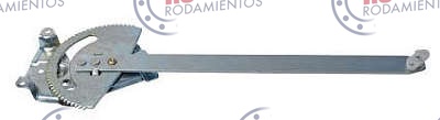 RO93215 - imagen del producto