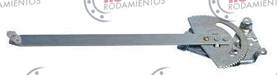 RO93216 - imagen del producto