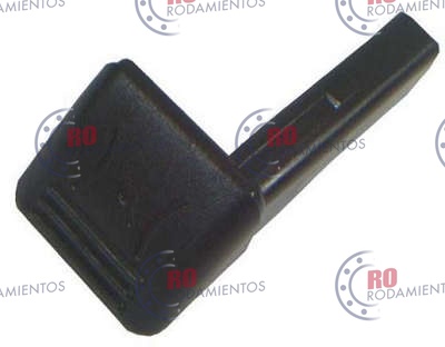 RO93228 - imagen del producto