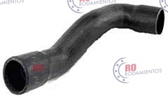 RO93237 - imagen del producto