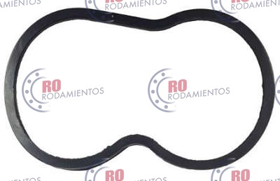 RO93247 - imagen del producto