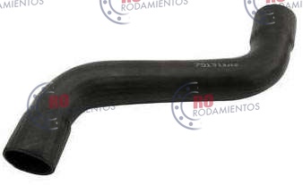 RO93260 - imagen del producto