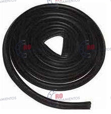 RO93261 - imagen del producto