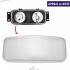 RO93289 - imagen 2