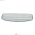 RO93289 - imagen 3