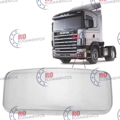 RO93289 - imagen 1