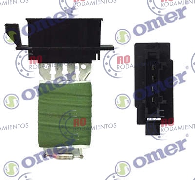 RO93293 - imagen del producto
