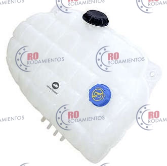 RO93294 - imagen del producto