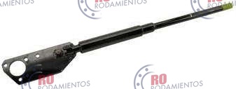 RO93296 - imagen del producto