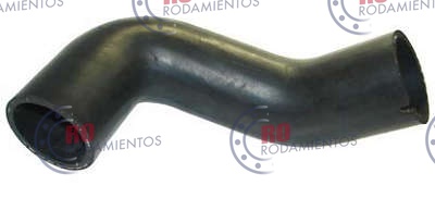 RO93297 - imagen del producto