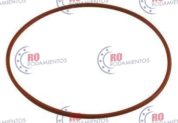 RO93298 - imagen del producto