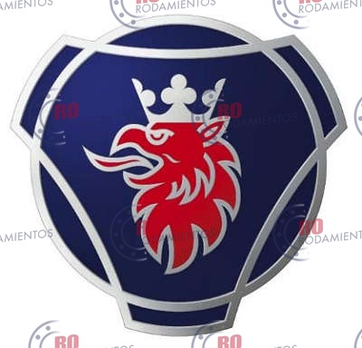 RO93299 - imagen del producto