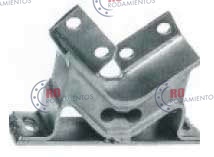 RO93300 - imagen del producto