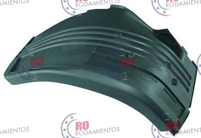 RO93301 - imagen del producto