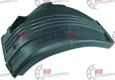 RO93306 - imagen del producto