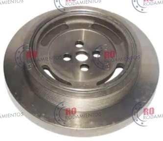 RO93359 - imagen del producto