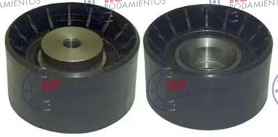 RO93367 - imagen del producto