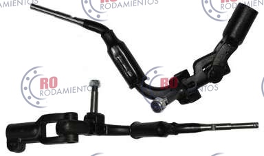 RO93372 - imagen del producto