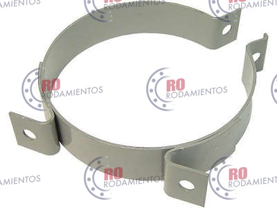 RO93392 - imagen del producto
