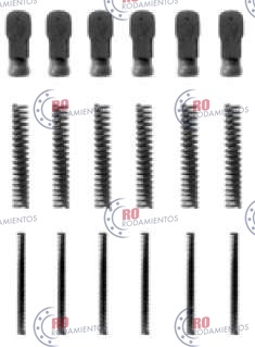 RO93395 - imagen del producto