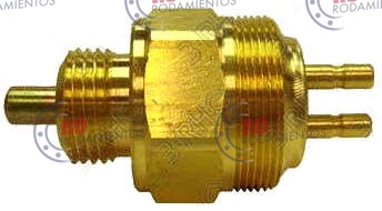 RO93397 - imagen del producto