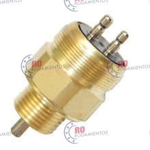 RO93398 - imagen del producto