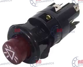 RO93403 - imagen del producto