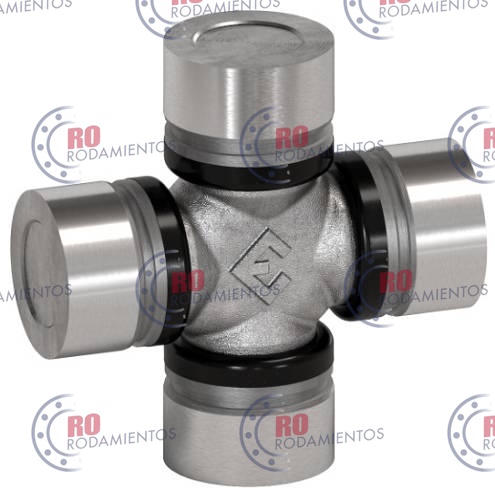 RO93404 - imagen 1