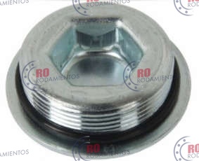 RO93405 - imagen 2