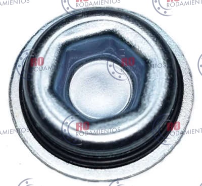 RO93405 - imagen 1
