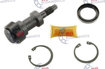 RO93414 - imagen del producto