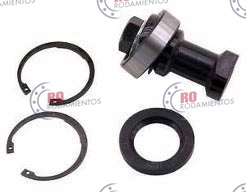 RO93451 - imagen del producto