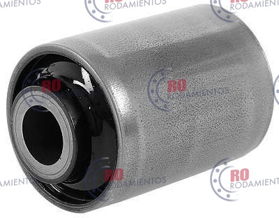 RO93452 - imagen del producto