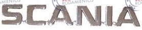 RO93459 - imagen del producto