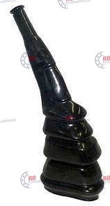 RO93464 - imagen del producto