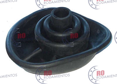 RO93465 - imagen del producto