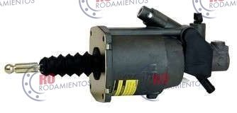 RO93466 - imagen del producto
