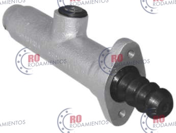 RO93467 - imagen del producto