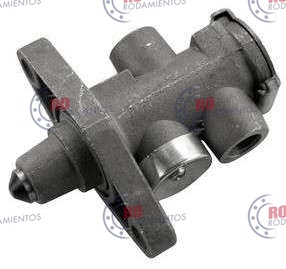 RO93471 - imagen del producto