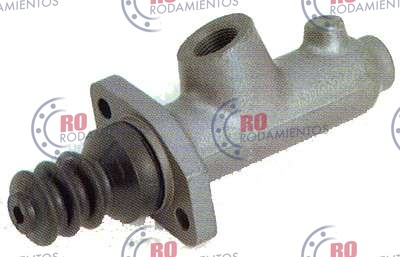 RO93475 - imagen del producto