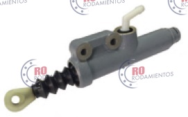 RO93476 - imagen del producto