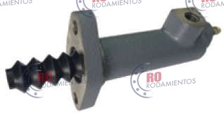 RO93477 - imagen del producto