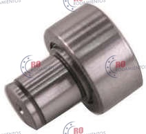 RO93478 - imagen del producto