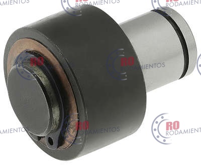 RO93479 - imagen del producto